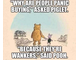 2pooh.jpg