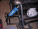 2suspension2.jpg