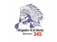345-LOGO.jpg