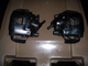 3Calipers.jpg