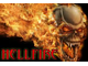 3Hellfire.jpg