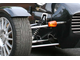 3MK-Indy-Pics-+-Sus-detail.jpg