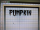 3Pumpkin.jpg