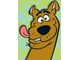 3scooby.jpg