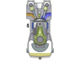 4-Stroke-Engine.gif
