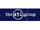 451logo.jpg