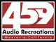 459-logo.jpg