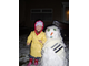 4snowman.JPG