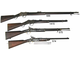 574rifles.jpg