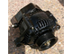 5alternator.JPG