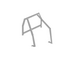 5rollbar.JPG
