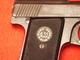 635walther.jpg