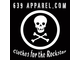 639apparel400x400.jpg