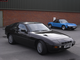 924TurboBrown01.jpg