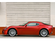 Alfa-Romeo-8C-Competizione-12-lg.jpg