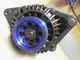 Alternator.jpg