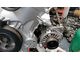 Alternator3.jpg