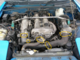B6_DOHC_MX5_90_ENGINEtagged.gif