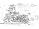 BikeCartoonAvatar.jpg