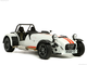 Caterham-R500_2009_.jpg