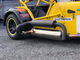 Caterham2ndexhaust.jpg