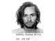 Charles-mansonbookingphoto.jpg
