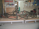 Chassis25_m.JPG