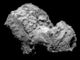 Comet_on_3_August_2014.png