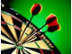 Darts_Dartsavatar.JPG