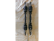 Driveshafts1.jpg