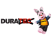 DuraBunny.gif