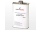 Easy-Lease-Chemical-Release-Agent-500ml.jpg