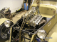 Engine_34_2.jpg
