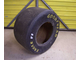 F1tyre.jpg