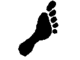 FOOT.gif