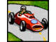 Fast_racer.gif