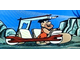 Flintstone-screencap.jpg