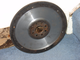 Flywheel.JPG