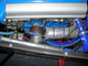 Ford_oil_water_cooler_mounted_2.jpg