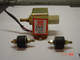 Fuel-Pump.jpg