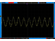 FuelPumpCurrentWaveform.jpg