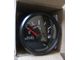 Fuel_Gauge_02_52mm.jpg