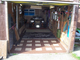 GarageInterior.jpg