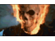 GhostRider.gif