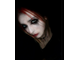 Gothic_Girl.jpg