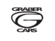 GraberCarsLogo.gif