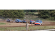 Grasstrack_12.jpg