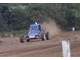 Grasstrack_33.jpg