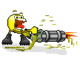 Gunner-smiley.gif
