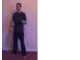 Juggle.gif